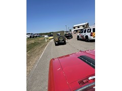 IMG_1368